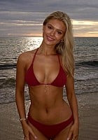 Andjela Stojanovic